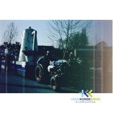 Carnaval 1983. Coll. F.Janssen (11)